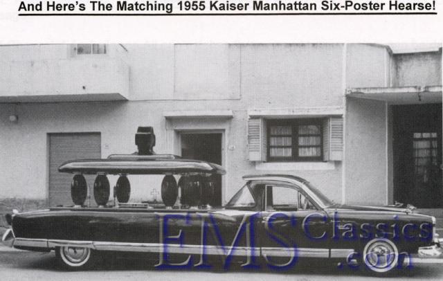 Argentina,1955Kaiser,CordobaHills,photoTheProfessionalCar95.jpg