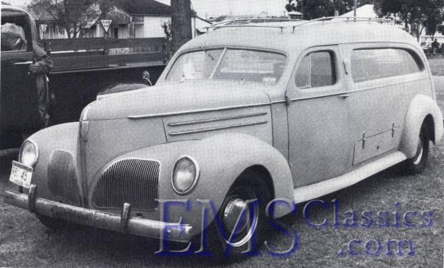 Australia1939Studebaker,phTPC80.jpg