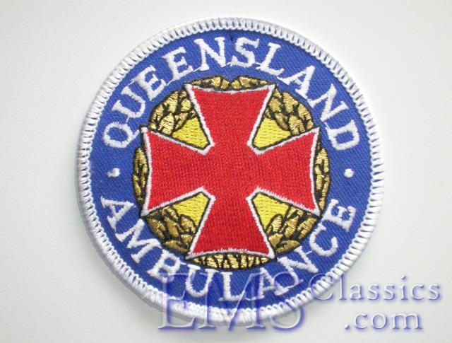 AustraliaQueensland.JPG