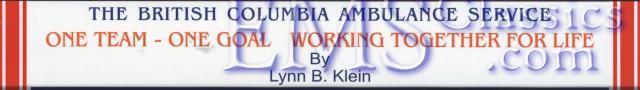 BCAmbulanceBook01.jpg
