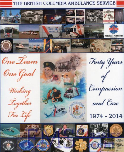 BCAmbulanceBook02.jpg