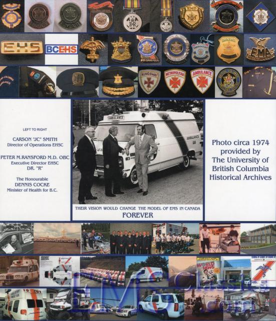 BCAmbulanceBook03.jpg