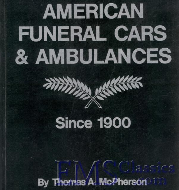 BOOK,AMERICANFUNERALCARSAMBULANCEScompressed.jpg