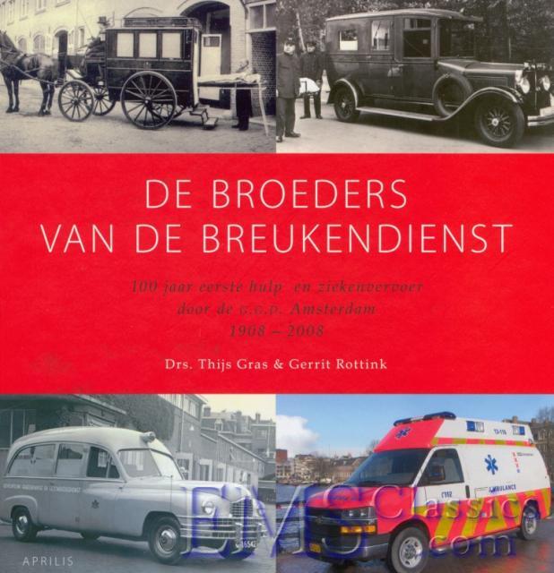 BOOK,DEBROEDERSVANDEBREUKENDIENST01compressed.jpg