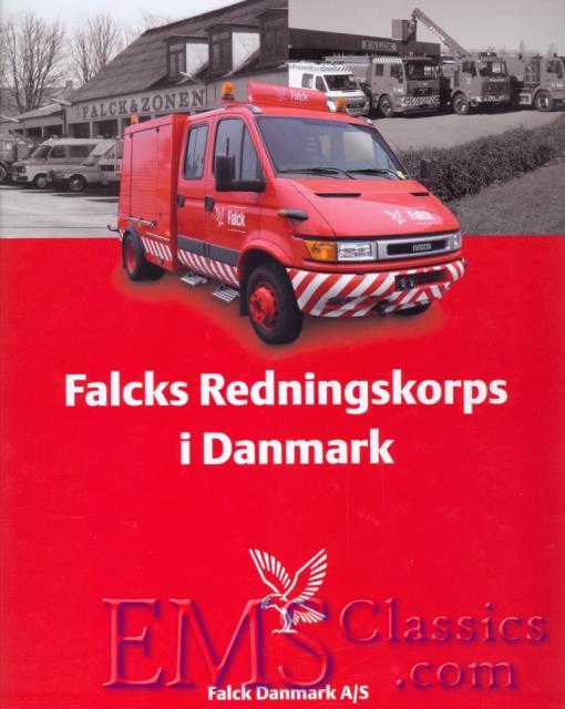 BOOK,FalcksRedningskorpsiDanmark01,Danishlanguagecompressed.jpg