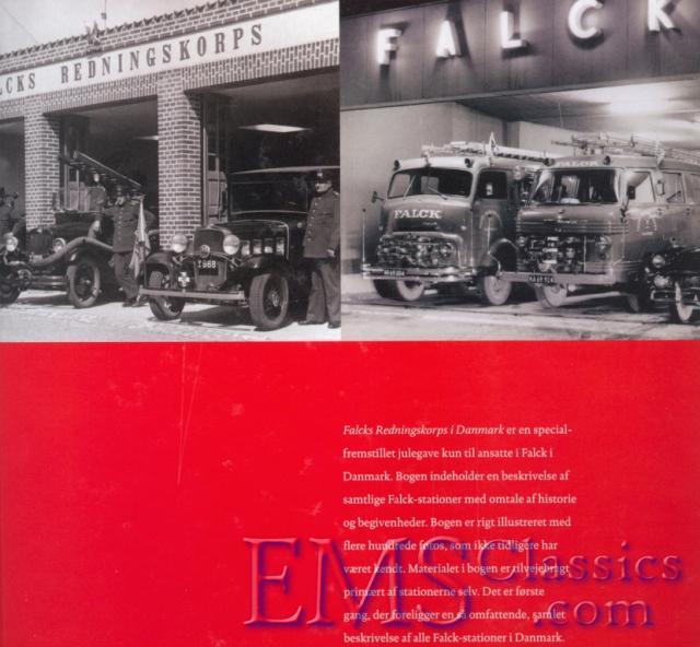BOOK,FalksRedningskorpsiDanmark02compressed.jpg