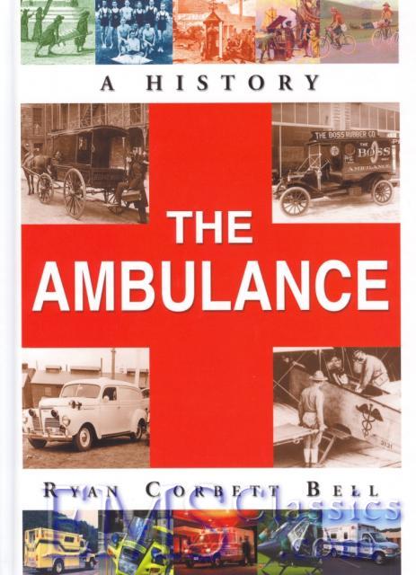 BOOK,THEAMBULANCE01compressed.jpg