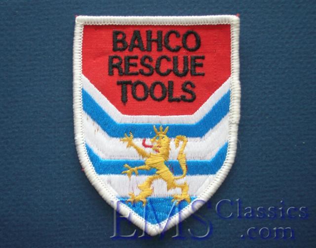 BahcoRescueTools.JPG