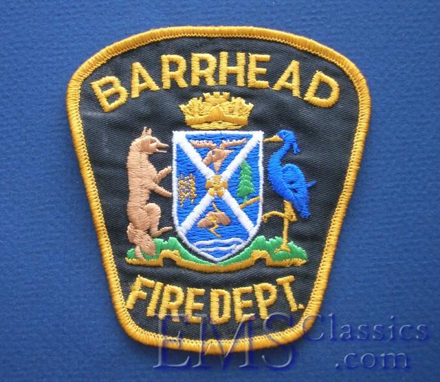 BarrheadAB.JPG