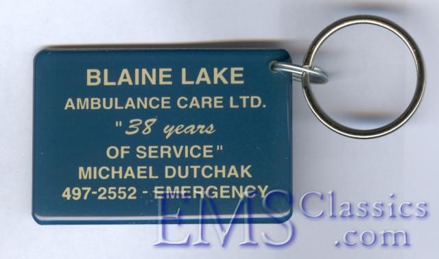 BlaineLakeSK,keyfob.jpg