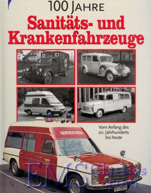 Book,100JahreSanitatsundKrankenfahrzeuge01,Germanlanguagecompressed.jpg