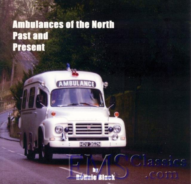 Book,AmbulancesoftheNorthx.jpg