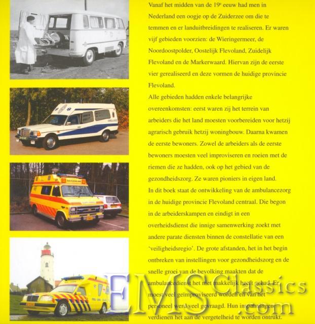 Book,Ambulanceuitkleigevormd,ThijsGras02,Netherlandscompressed.jpg