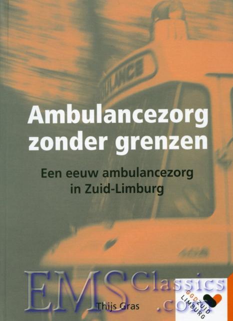 Book,Ambulancezrgzondergrenzen,ThijsGrasx.jpg