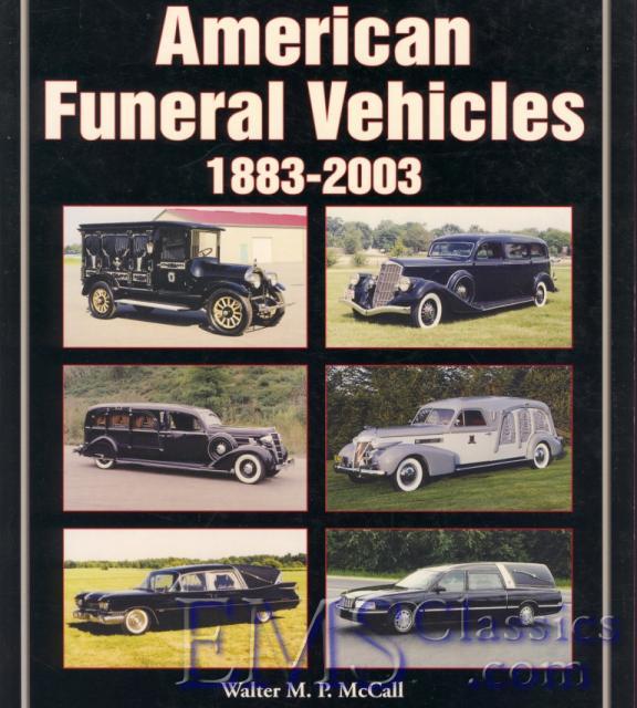 Book,AmericanFuneralVehicles01compressed.jpg