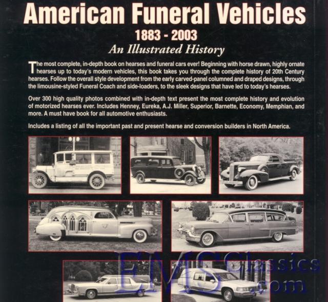 Book,AmericanFuneralVehicles02compressed.jpg