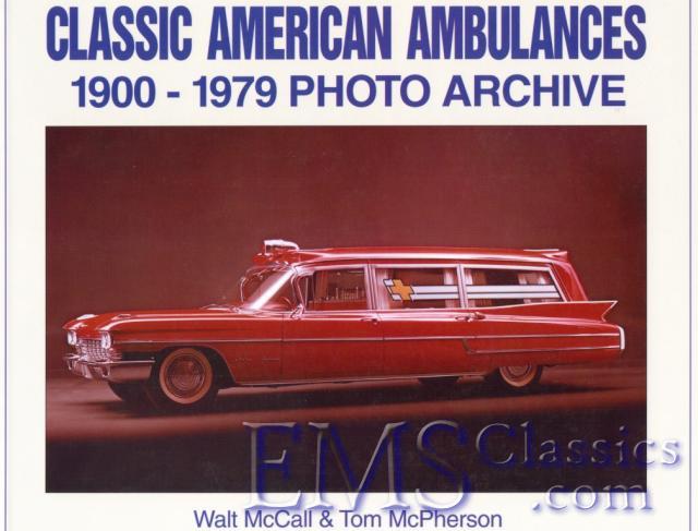 Book,ClassicAmericanAmbulances01compressed.jpg