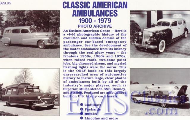 Book,ClassicAmericanAmbulances02compressed.jpg