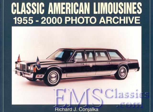 Book,ClassicAmericanLimousines01compressed.jpg