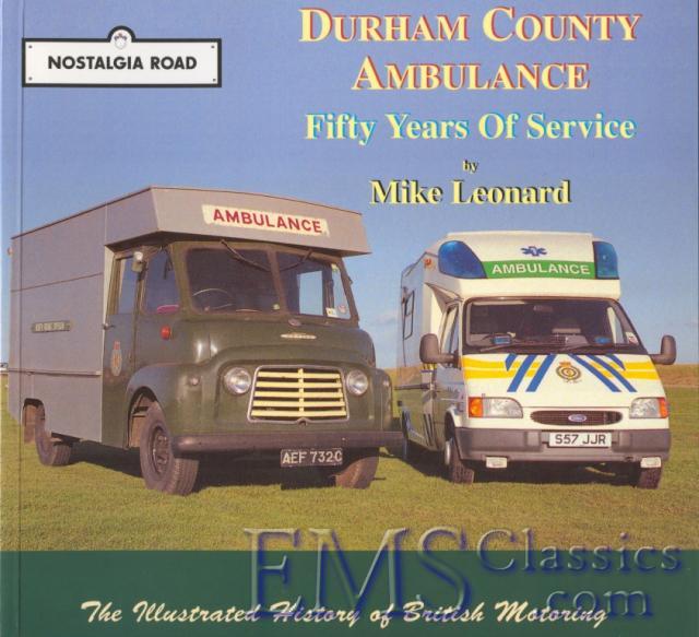 Book,DurhamCountyAmbulance01,MikeLeonardcompressed.jpg