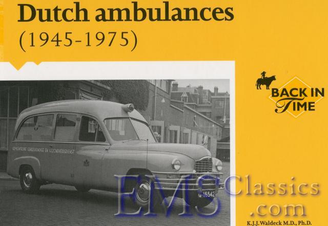 Book,Dutchambulances19451975,K.J.J.Waldeck,Englishlanguage.jpg