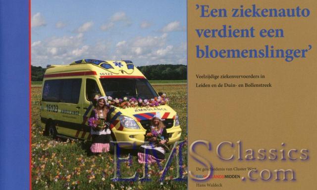Book,Eenziekenauto,HansWaldeckx.jpg
