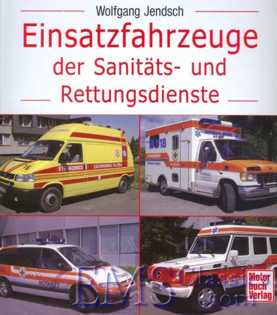 Book,Einsatzfahrzeuge.jpg