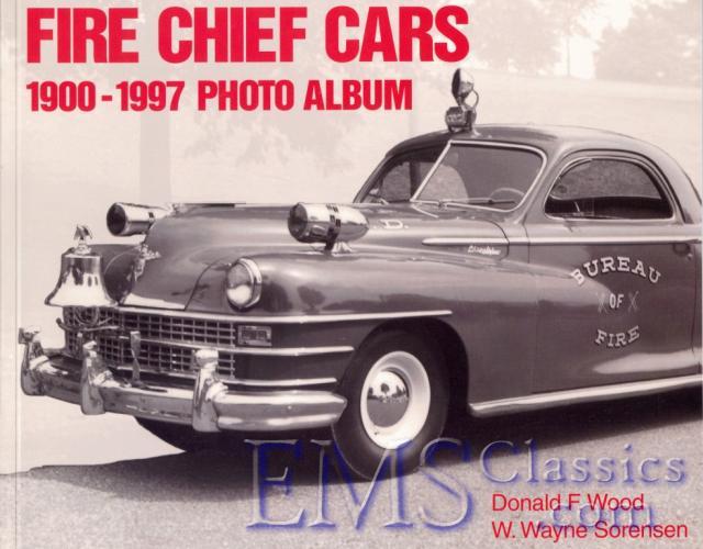 Book,FireChiefCars01compressed.jpg