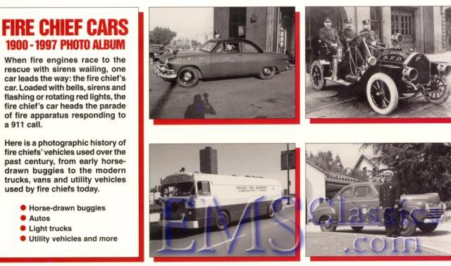 Book,FireChiefCars02compressed.jpg