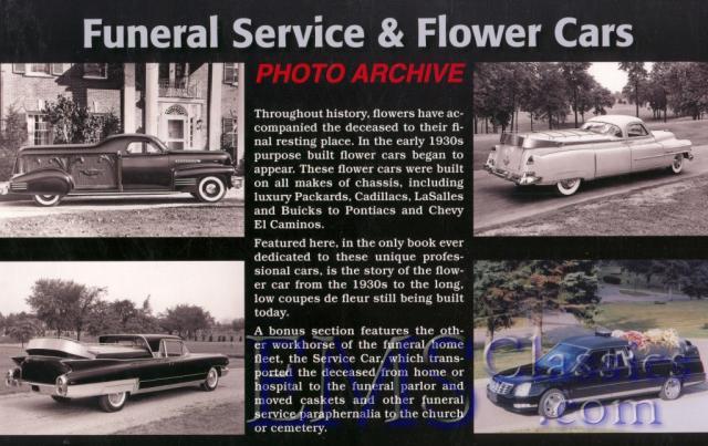 Book,FlowerCars02compressed.jpg