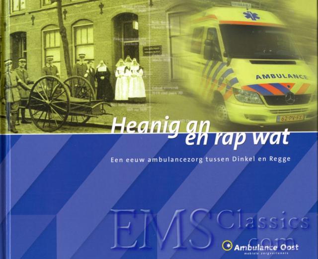 Book,Heaniganenrapwat,AmbulanceOost01,Dutchlanguagecompressed.jpg