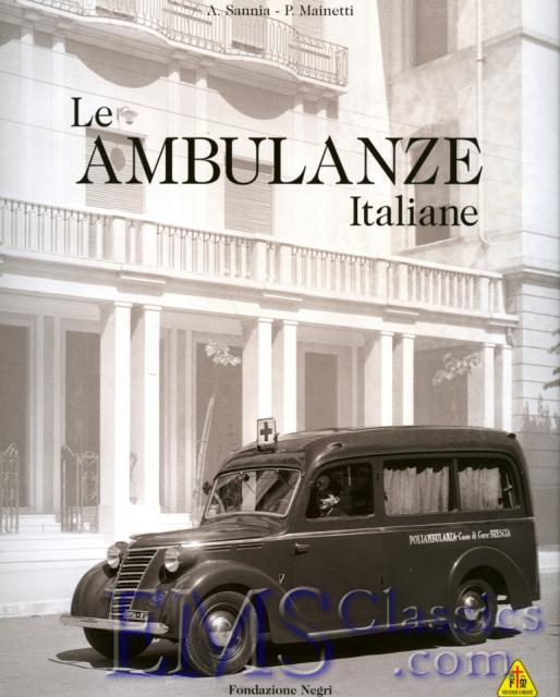 Book,Italy,ItalianEnglishLeAmbulanzeItaliane,FondazioneNegricompressed.jpg