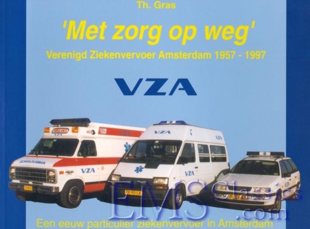 Book,Metzorgopweg,19571997Th.Gras,Amsterdamambulancehistory01,Dutchlanguagecompressed.jpg