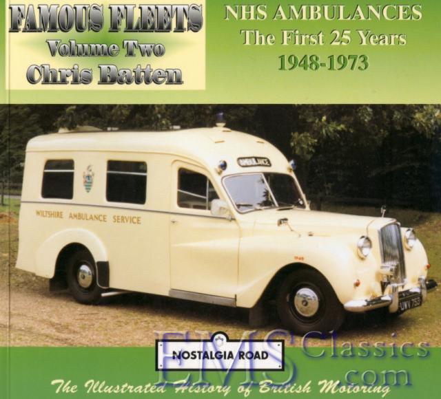 Book,NHSAmbulances01,19481973,ChrisBatten01compressed.jpg