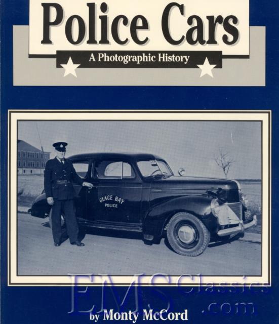 Book,PoliceCars01compressed.jpg