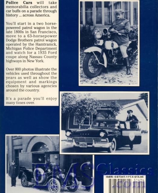 Book,PoliceCars02compressed.jpg