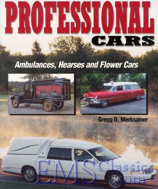 Book,ProfessionalCars01compressed.jpg