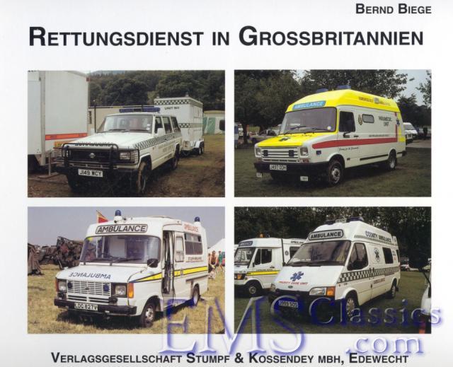 Book,RettungsdienstInGrossbritannien,GermanbookaboutUKambulancescompressed.jpg
