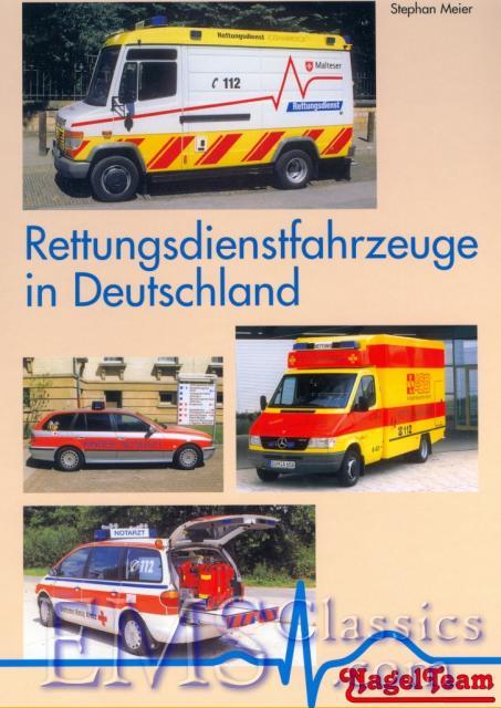 Book,RettungsdienstfahrzeugeinDeutschland,Germanlanguagecompressed.jpg