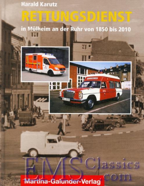 Book,RettungsdienstinMulheim.jpg
