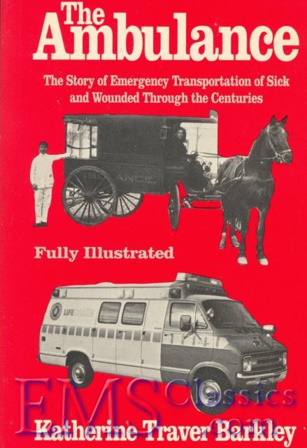 Book,TheAmbulance03compressed.jpg