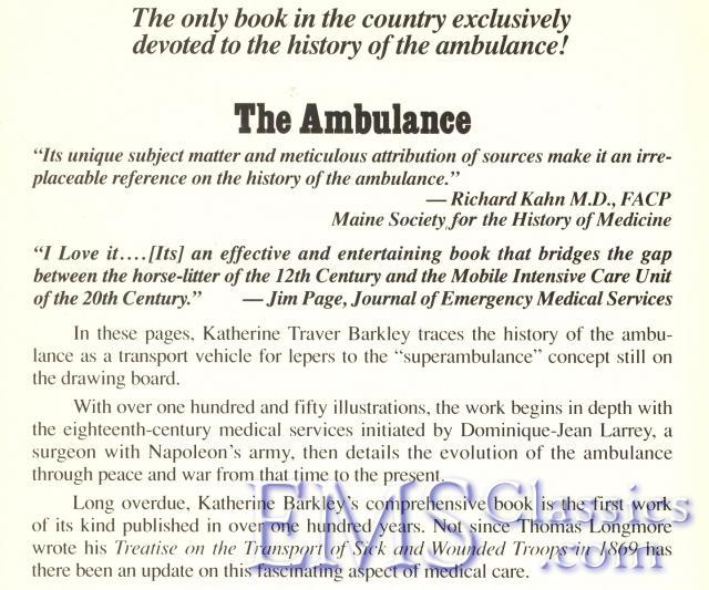 Book,TheAmbulance04.jpg