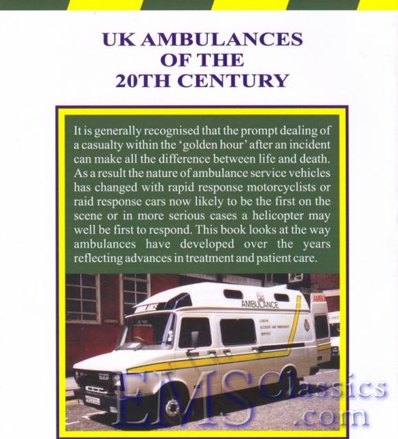 Book,UKAmbulancesofthe20thCentury,ChrisBatten02compressed.jpg