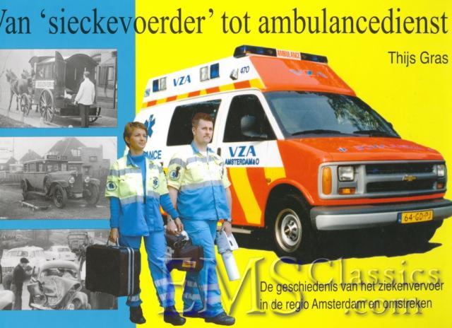 Book,Vansieckevoerdertotambulancedienst01,Dutchlanguagecompressed.jpg