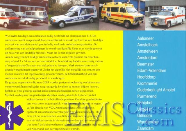 Book,Vansieckevoerdertotambulancedienst02compressed.jpg