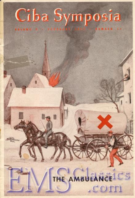 Booklet1947February,Vol8,No11,worldambulancehistorybookcompressed.jpg
