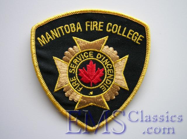 BrandonManitobaFireCollege.JPG