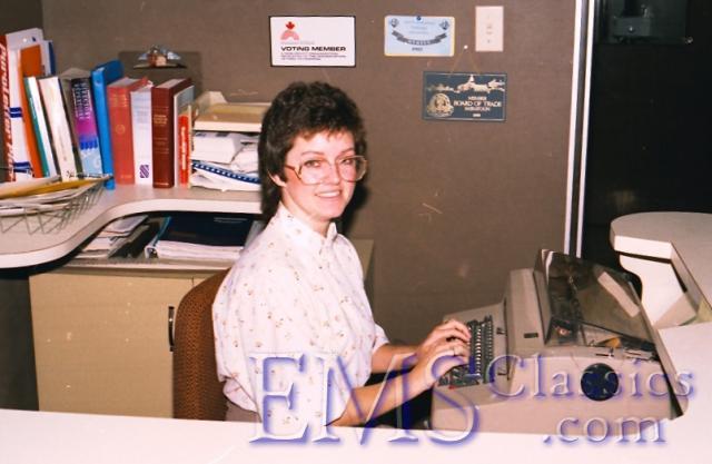 Brenda011987.jpg