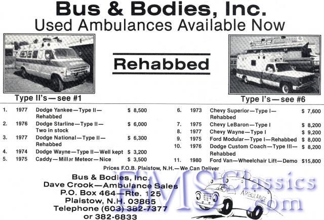 BusBodies,PlaistowNH,1981,photoEmergencyMedicalServices.jpg