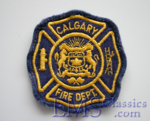 CalgaryABFireDept.JPG